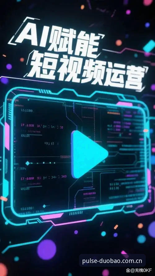 多宝体育全球赛事 掌握多宝体育全球赛事实战操作教程:从数据到收益的全链路指南