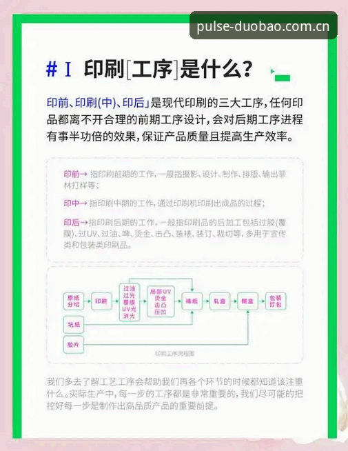 多宝体育下载安装 多宝体育下载安装全流程详解:从新手到熟练的完整指南