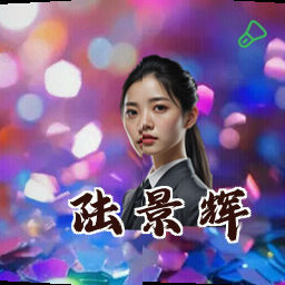 陆景辉